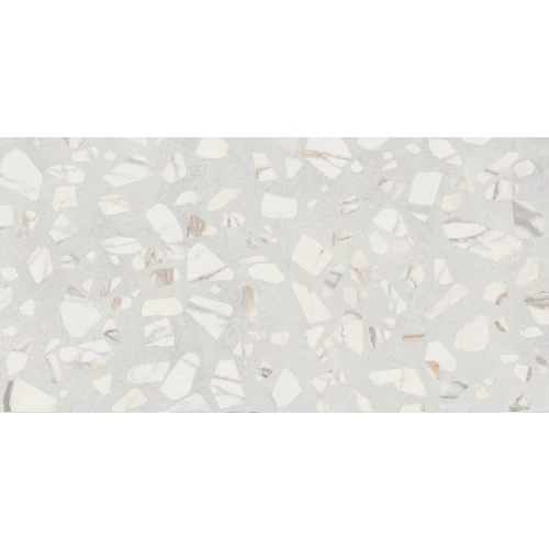 Керамогранит Estima Arti AT01 Неполированный Рект. 70415 160х80 см