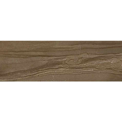 Керамическая плитка Porcelanite Dos 7511 Rev. Tabaco 75х25 см