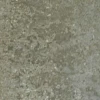 Керамогранит Natucer Херитаге Клей Емералд / Heritage Clay Emerald матовый зеленый 20x6,5 см