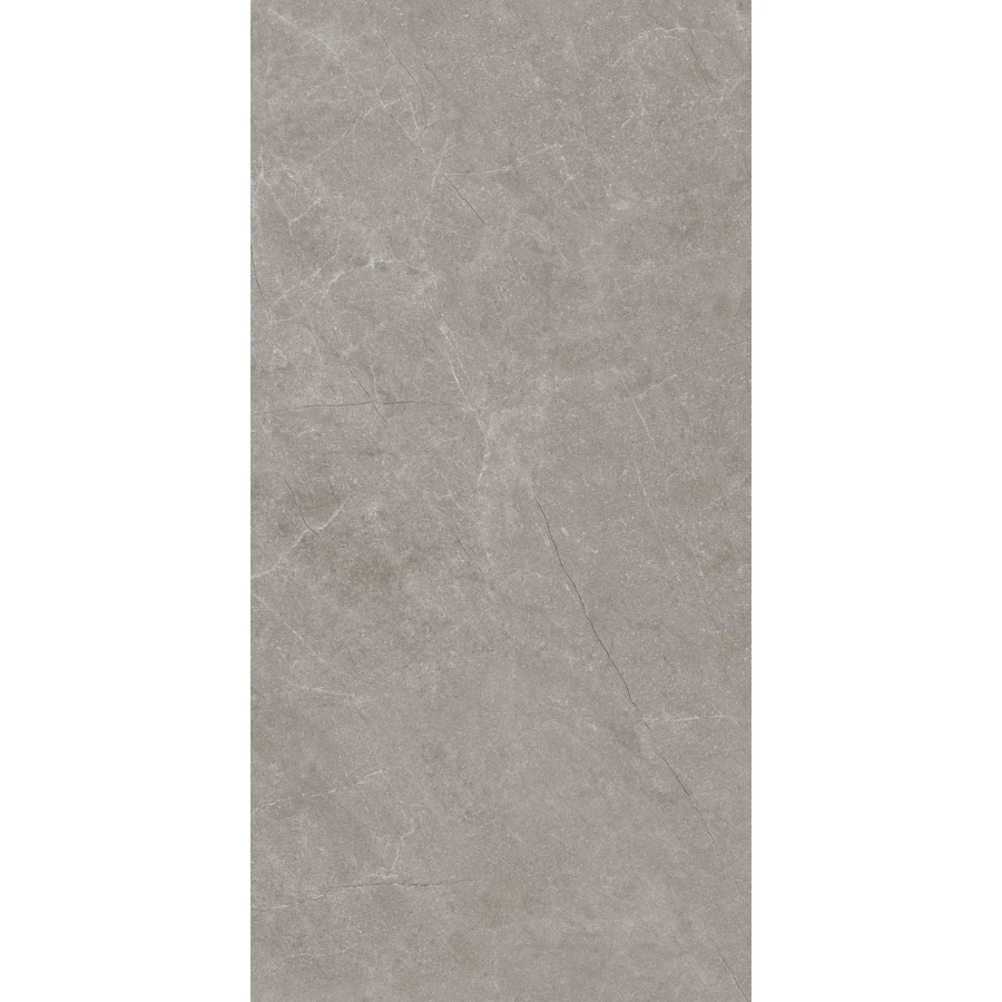 Керамогранит Realistik Madison Moca Sugar Carving 120х60 см