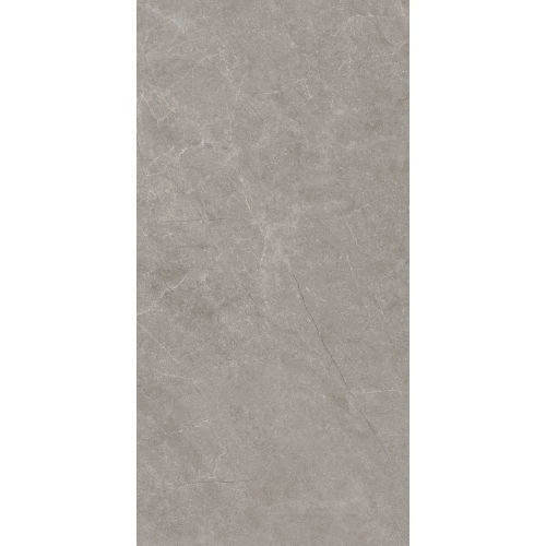 Керамогранит Realistik Madison Moca Sugar Carving 120х60 см