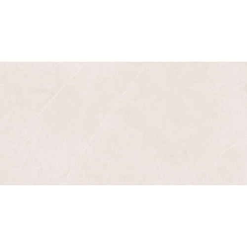 Керамогранит Gravita Divine Glory 120х60 см