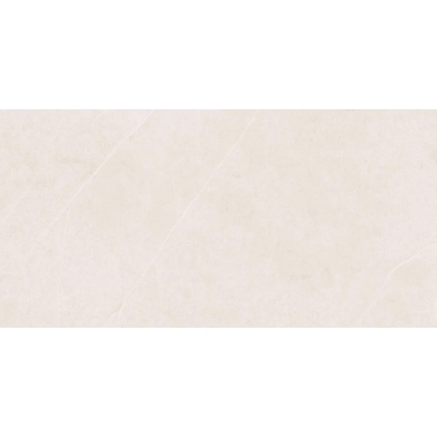 Керамогранит Gravita Divine Glory 120х60 см