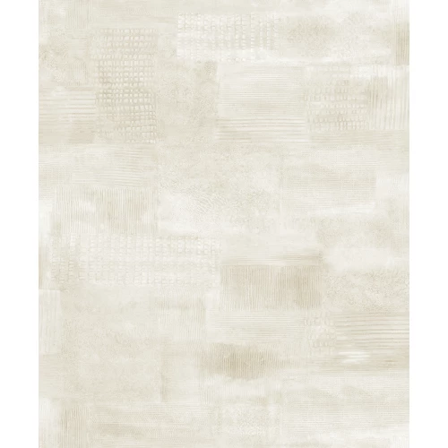 Обои флизелиновые Marburg Fresh серые Up 88942 0,53х10,05 м