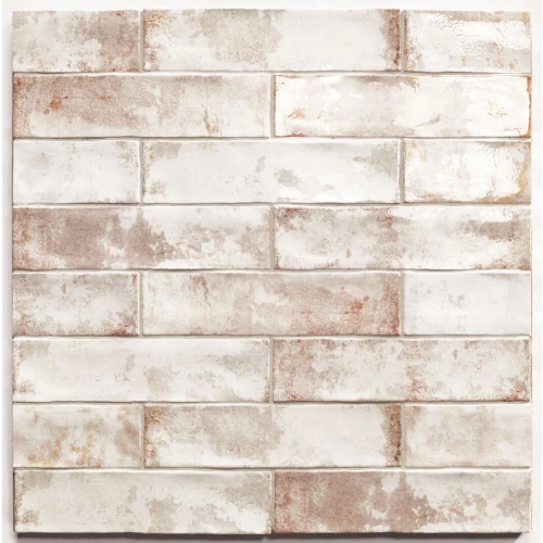 Плитка настенная Mainzu Bayonne Beige 30х7,5 см