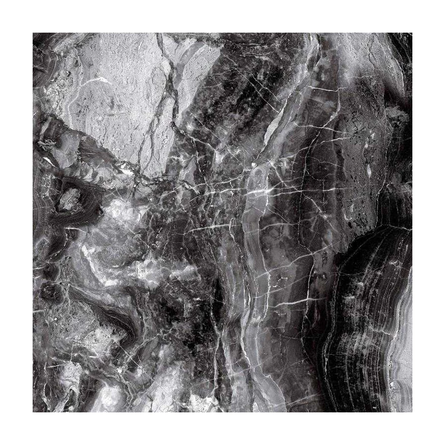 Керамогранит Velsaa Ониче Черный 60 60*60 см