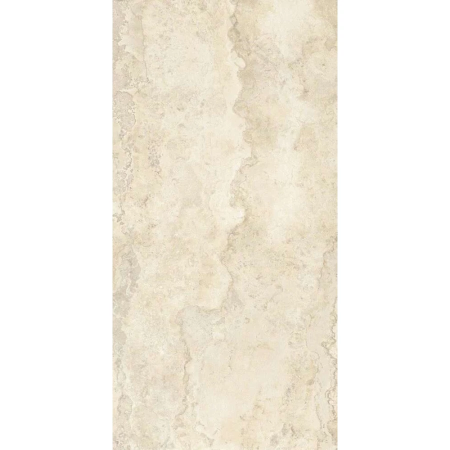 Керамогранит ColiseumGres Aurelia Аурелия Уайт матовый белый 610010003165 120х60 см