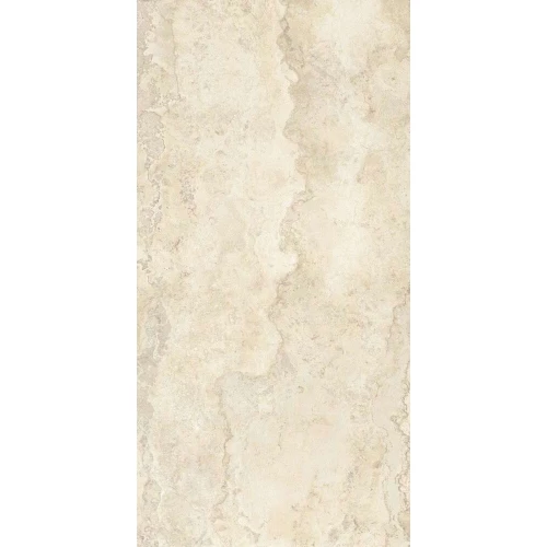 Керамогранит ColiseumGres Aurelia Аурелия Уайт матовый белый 610010003165 120х60 см