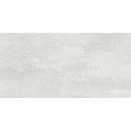 Керамогранит Delacora Centro White лаппатированный 2 шт в уп 41.76 м в пал D120222L 120х60х0,95 см
