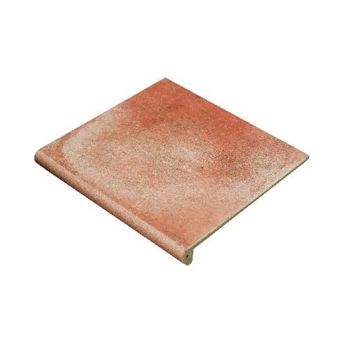 Ступень Natucer Peldano curvo novara 36х33 