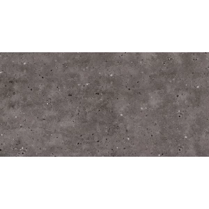 Керамогранит Maimoon Ceramica Carving Cronos titanium 120х60 см