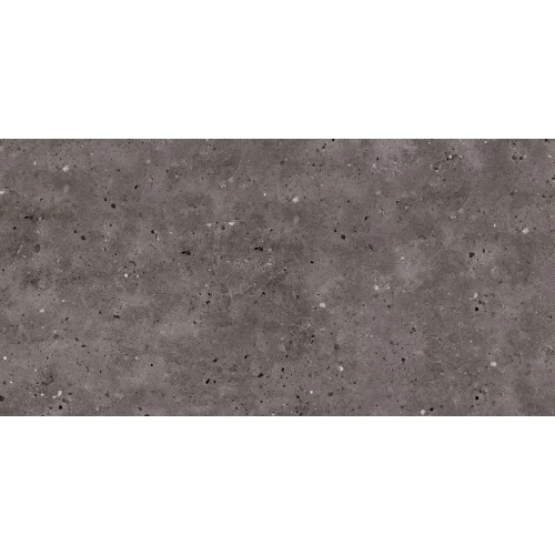 Керамогранит Maimoon Ceramica Carving Cronos titanium 120х60 см