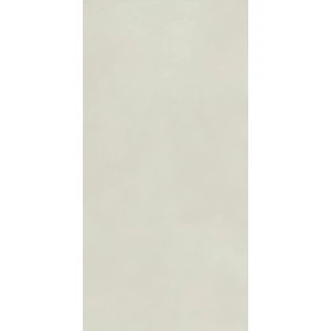 Керамогранит Ape Ceramica Verse White Rect матовый белый A044310 120х60 см