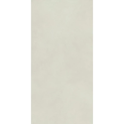 Керамогранит Ape Ceramica Verse White Rect матовый белый A044310 120х60 см