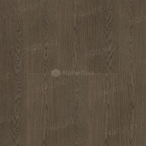 Каменный SPC ламинат Alpine Floor Norland Sigrid Bent 1001-10 34 класс 3.5 мм 2.2326 кв.м 122х18.3 см