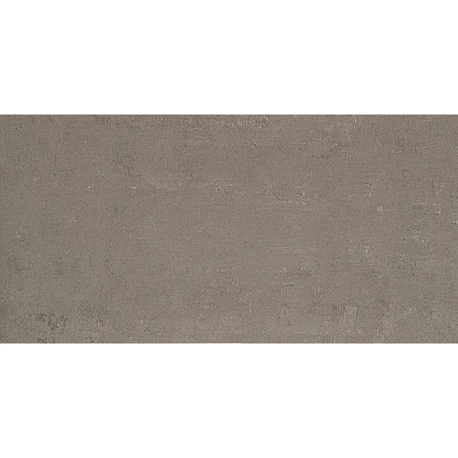 Керамогранит Imola Ceramica Re_Micron REM 36G RM матовый серый 60x30 см