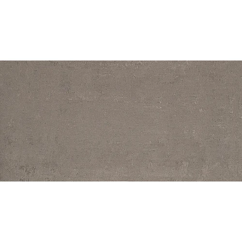 Керамогранит Imola Ceramica Re_Micron REM 36G RM матовый серый 60x30 см