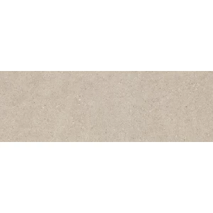 Плитка настенная ALMA Ceramica Angola матовая бежевая TWU3090AGL40R 90х30 см