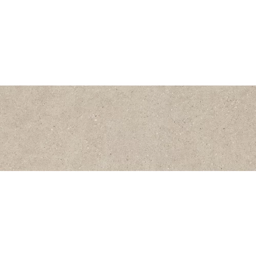 Плитка настенная ALMA Ceramica Angola матовая бежевая TWU3090AGL40R 90х30 см