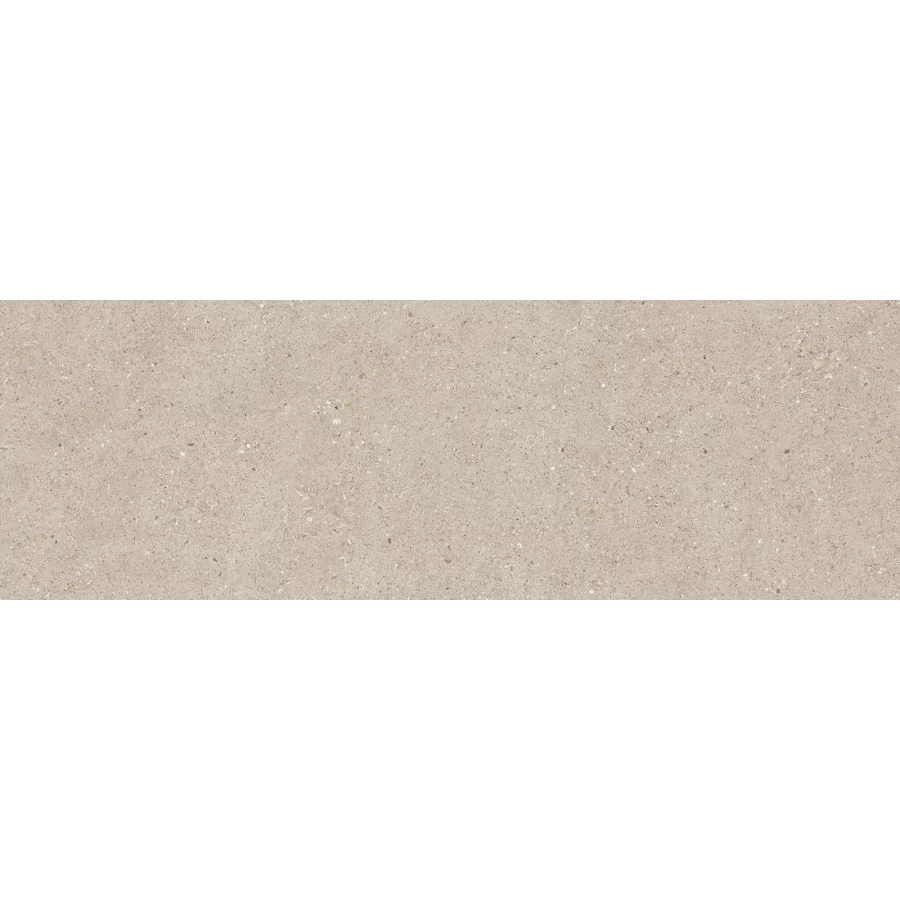 Плитка настенная ALMA Ceramica Angola матовая бежевая TWU3090AGL40R 90х30 см