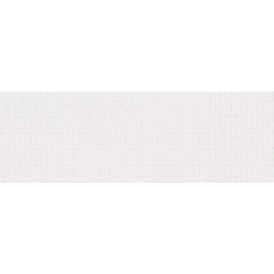 Плитка настенная Laparet Story серый мозаика 60092 20х60