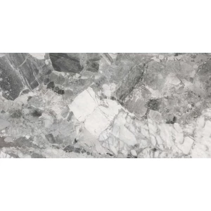 Керамогранит Best Ceramic Vinci Digital Carving KSW612DG007 120х60 см