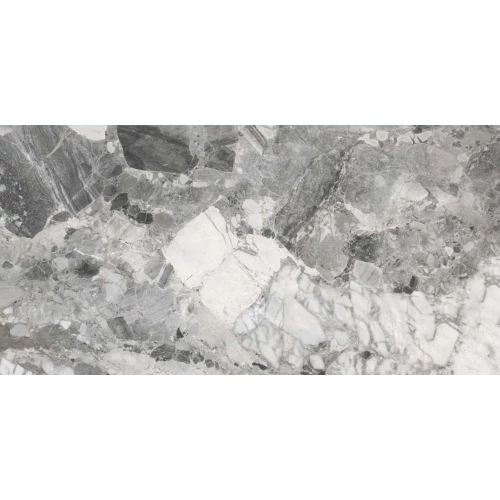 Керамогранит Best Ceramic Vinci Digital Carving KSW612DG007 120х60 см