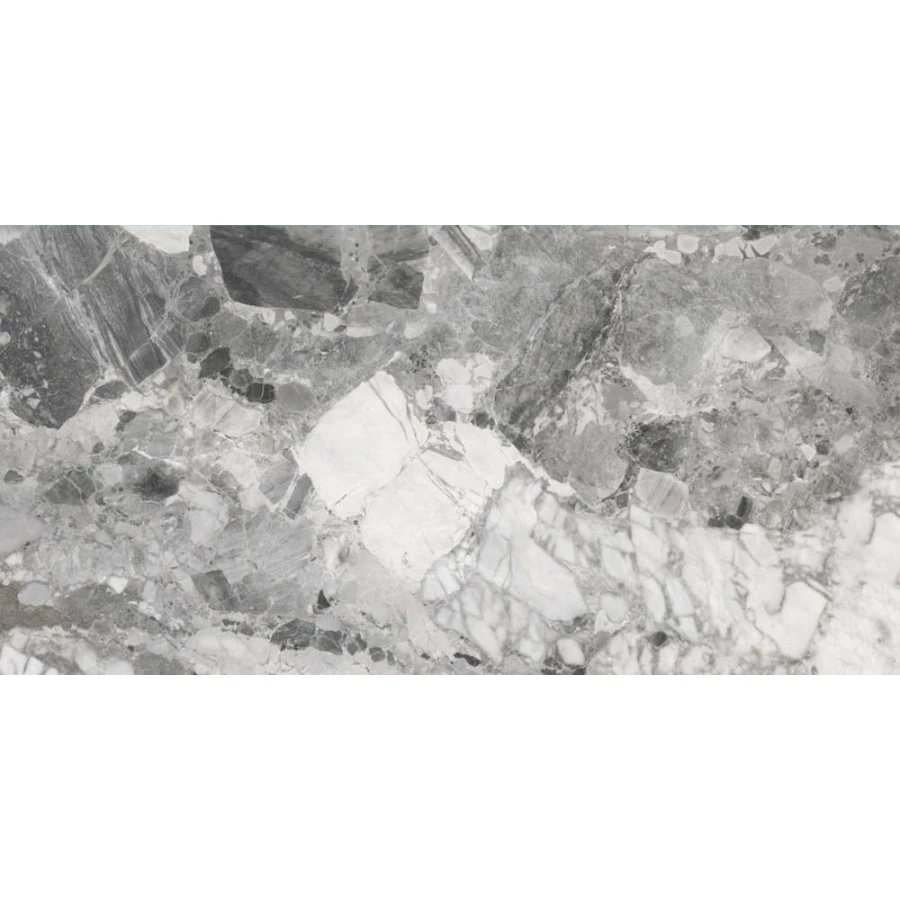 Керамогранит Best Ceramic Vinci Digital Carving KSW612DG007 120х60 см