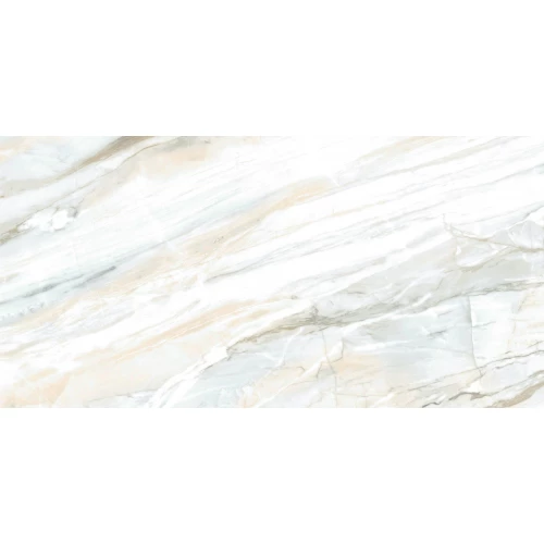 Керамогранит Delacora Brazylyan Sky 60120GP42BRA03/L 120х60 см