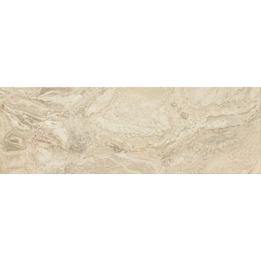 Плитка настенная Atlas Concorde Привиледж Аворио Рет 600010001983 75х25 см