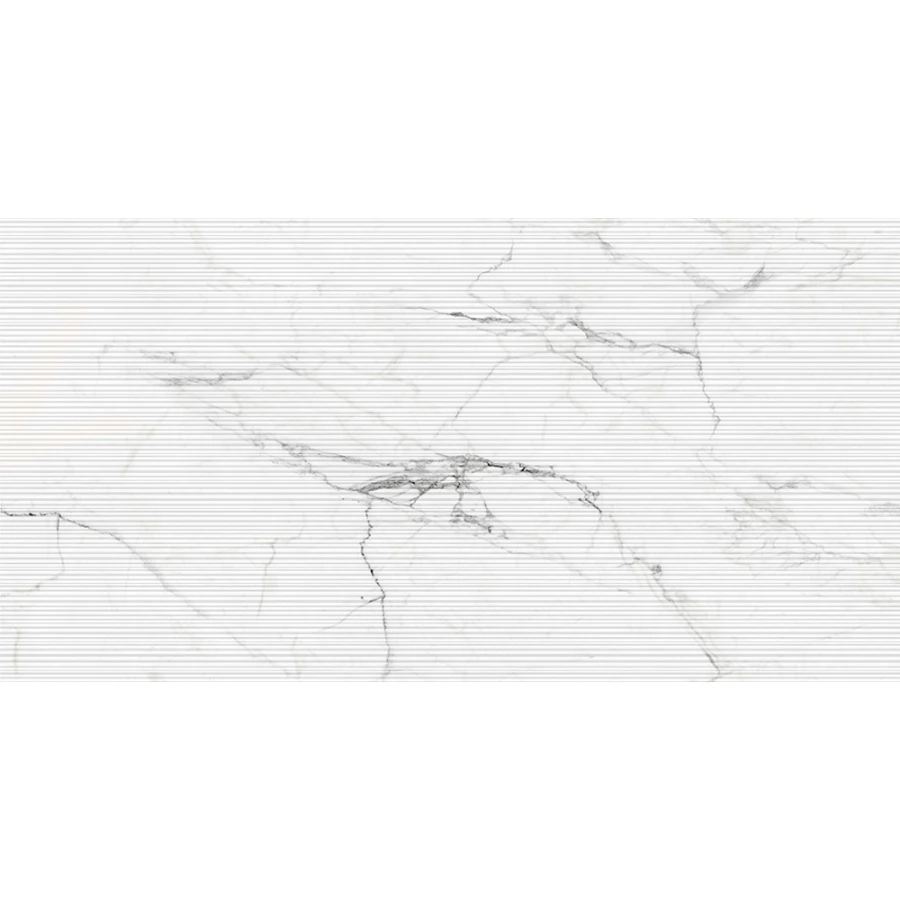 Керамогранит Basconi Home Cararra Art BHM-5007 120х60 см