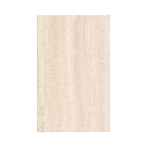 Плитка настенная Kerama Marazzi Пантеон беж 6336 25х40 см