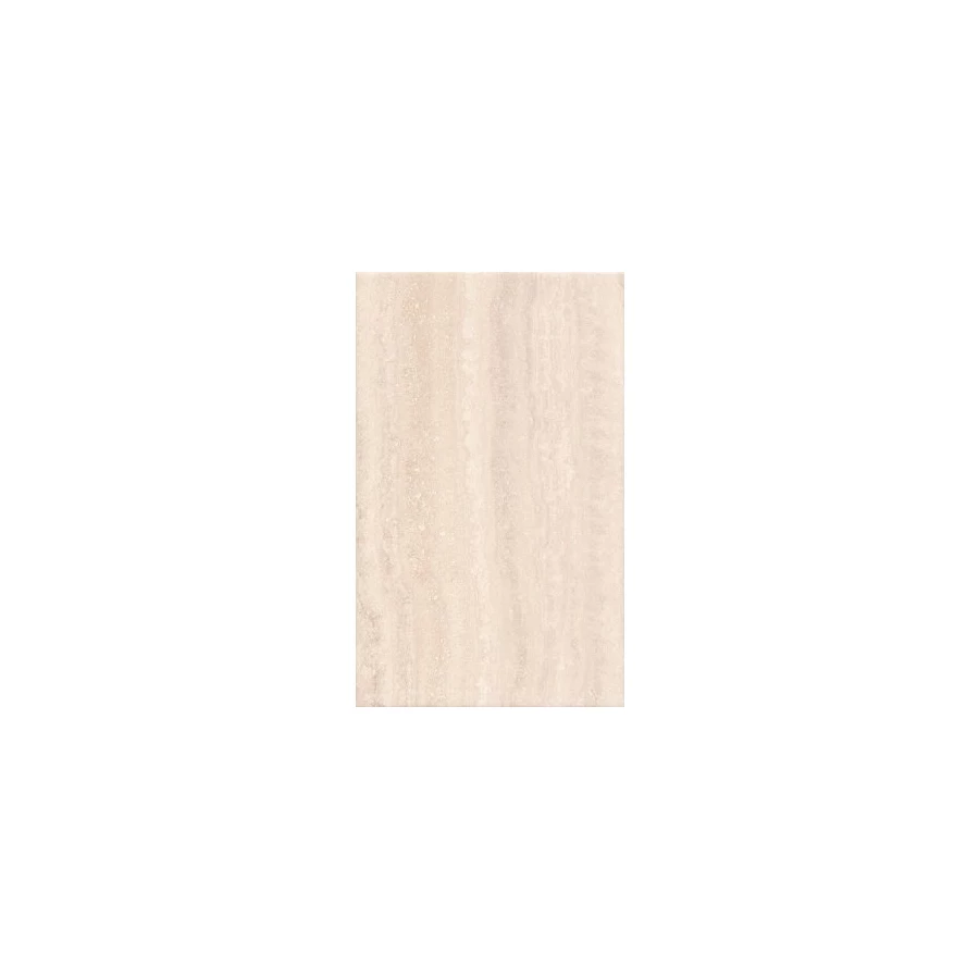 Плитка настенная Kerama Marazzi Пантеон беж 6336 25х40 см