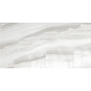 Керамогранит LCM Barcelo Gris полированный 60120BAL15P 120х60 см