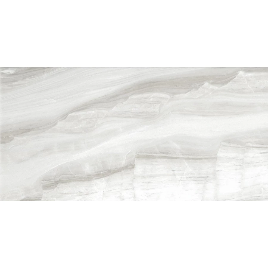 Керамогранит LCM Barcelo Gris полированный 60120BAL15P 120х60 см