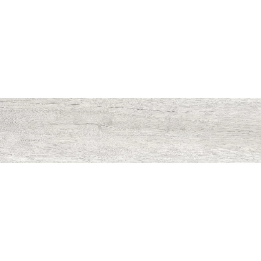 Керамогранит Global Tile Fjord матовый светло-серый GT208018706MСR 80х19,8 см