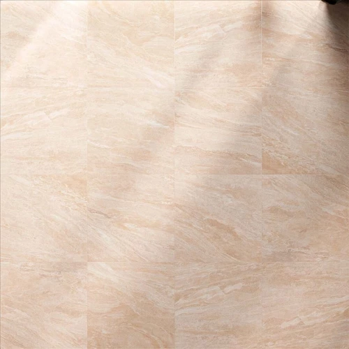 Керамогранит Prissmacer Teide Noce матовый бежевый 60х60 см