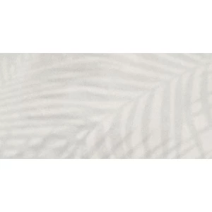 Плитка настенная ALMA Ceramica Marco матовая серая TWA3060MAC14 60х30 см