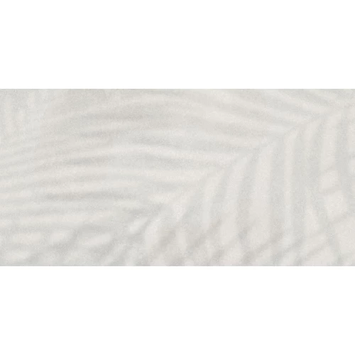 Плитка настенная ALMA Ceramica Marco матовая серая TWA3060MAC14 60х30 см