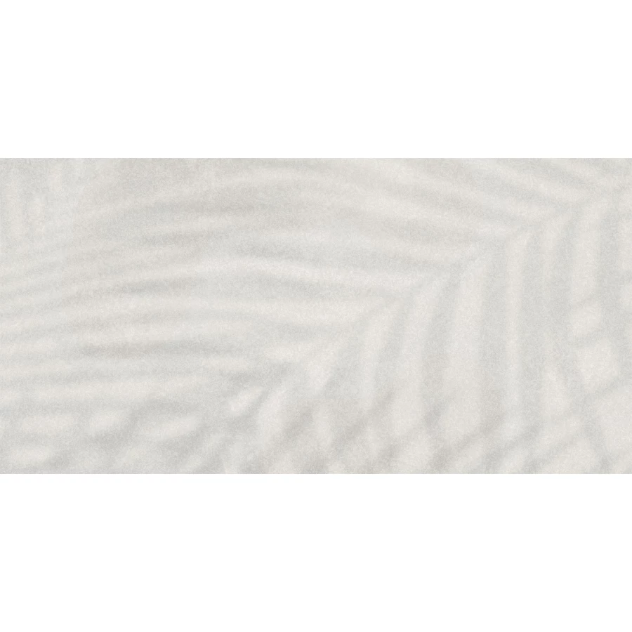 Плитка настенная ALMA Ceramica Marco матовая серая TWA3060MAC14 60х30 см