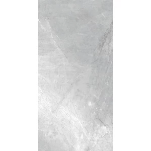 Керамогранит Realistik Asti Grey carving 120х60 см