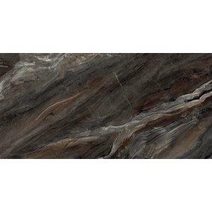 Керамогранит LCM Argentina Dark суперполированный 60120ARI99HG 120х60х0,8 см