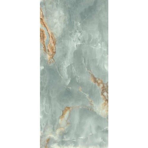 Керамогранит Imola Ceramica The Room Blu Aq6 260 LP 260х120 см