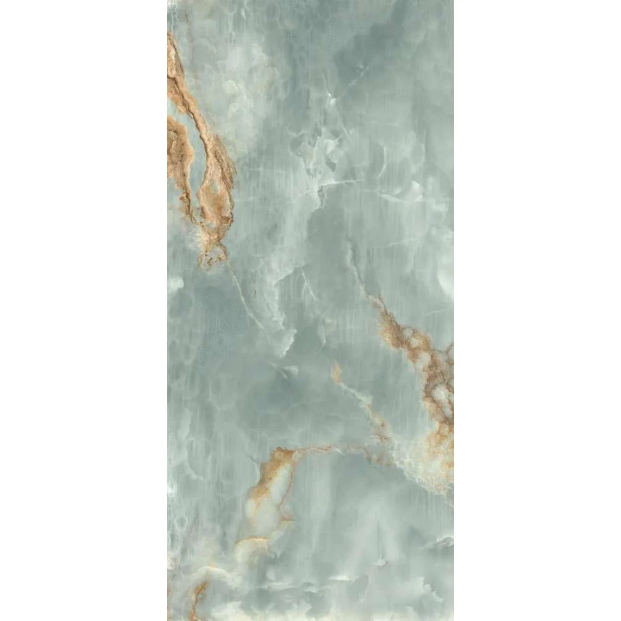 Керамогранит Imola Ceramica The Room Blu Aq6 260 LP 260х120 см