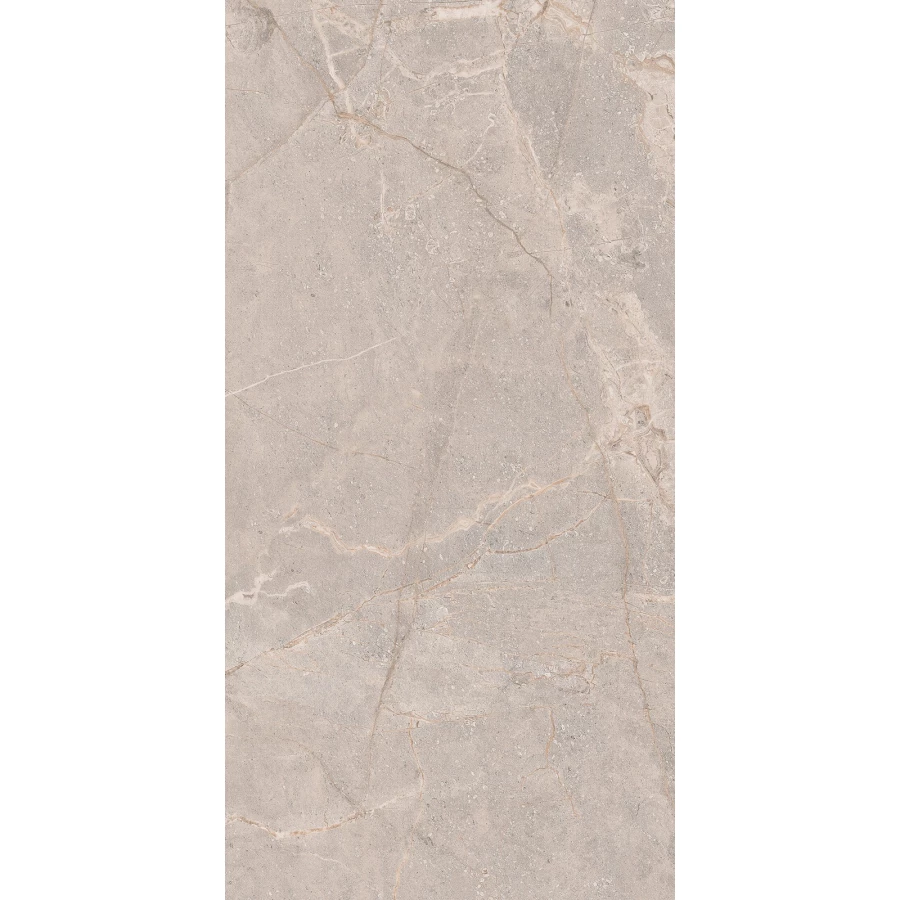 Керамогранит Realistik Mia Light Sugar Carving 120х60 см