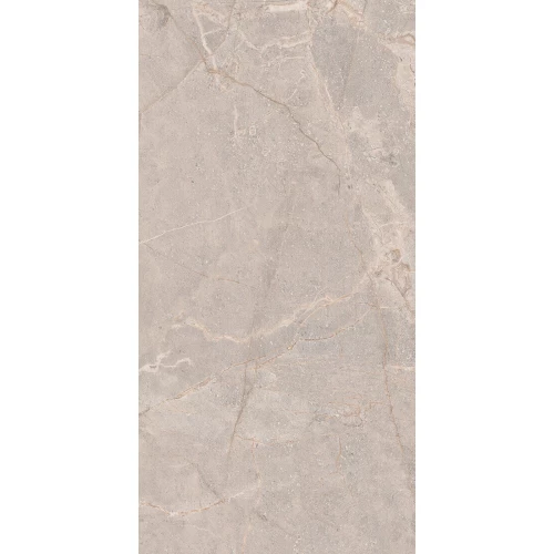 Керамогранит Realistik Mia Light Sugar Carving 120х60 см