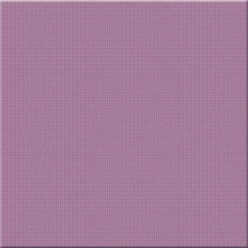 Керамическая плитка Kerlife Splendida Malva фиолетовый 33,3*33,3 см