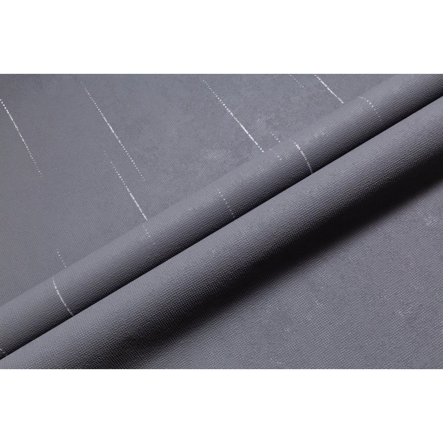 Обои флизелиновые Palitra Life Pixel серые PL72352-41 1,06х10,05 м