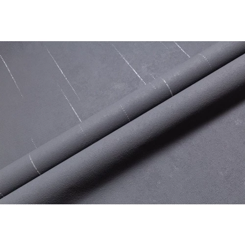 Обои флизелиновые Palitra Life Pixel серые PL72352-41 1,06х10,05 м