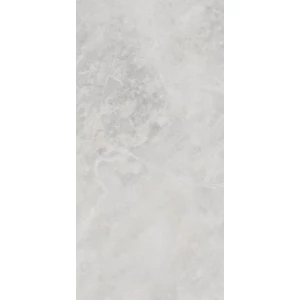 Керамогранит Flurry Pearl Lapato Carving серый LC205 120х60 см